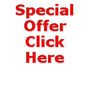 Text Box: SpecialOfferClickHere